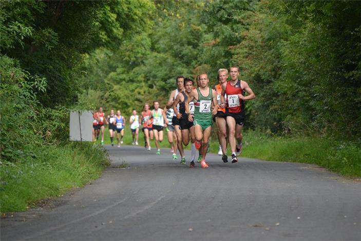 Wilne 10k